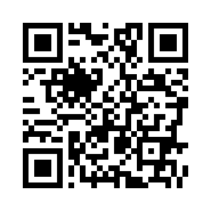 杉並区の人気街ガイド情報なら|西永福歯科のQRコード