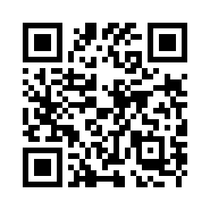 杉並区の人気街ガイド情報なら|岩渕歯科クリニックのQRコード