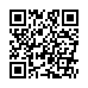 杉並区の人気街ガイド情報なら|よしの歯科のQRコード