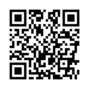 杉並区の街ガイド情報なら|稲葉歯科医院のQRコード