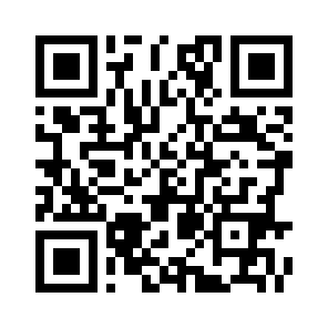 杉並区の街ガイド情報なら|ワイズ歯科のQRコード