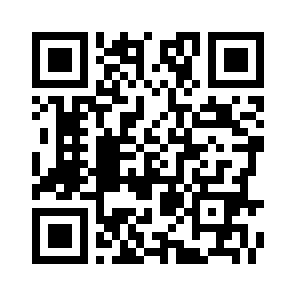 杉並区の街ガイド情報なら|おおこし歯科クリニックのQRコード