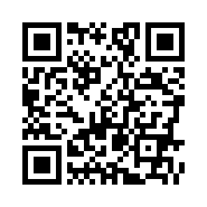 杉並区の人気街ガイド情報なら|やまむら歯科医院のQRコード