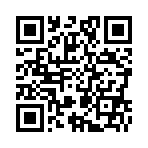 杉並区の人気街ガイド情報なら|ゆうきのQRコード