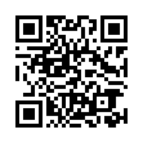 杉並区の街ガイド情報なら|藤島歯科診療所のQRコード