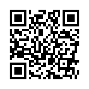 杉並区の人気街ガイド情報なら|さとう歯科のQRコード