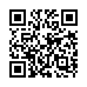 杉並区の街ガイド情報なら|永福すずき歯科のQRコード