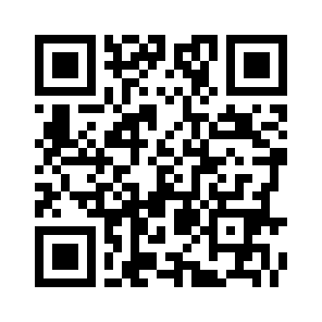 杉並区の人気街ガイド情報なら|荒木眼科医院のQRコード