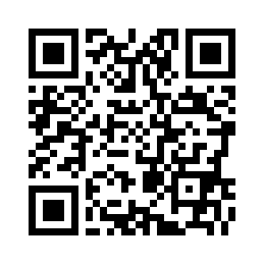 杉並区の街ガイド情報なら|ぷあんのQRコード