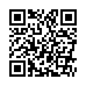 杉並区の街ガイド情報なら|西荻北眼科のQRコード