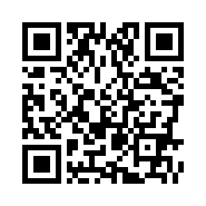 杉並区の街ガイド情報なら|かおる眼科クリニックのQRコード