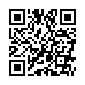 杉並区の人気街ガイド情報なら|阿佐ヶ谷眼科のQRコード