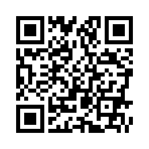 杉並区の街ガイド情報なら|篠原眼科医院のQRコード