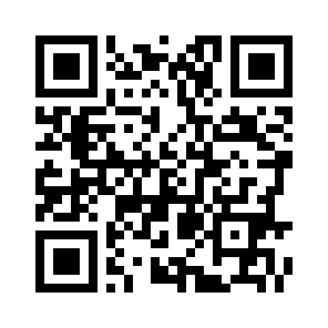 杉並区の街ガイド情報なら|五十嵐耳鼻咽喉科医院のQRコード