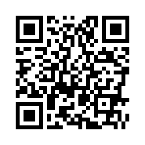 杉並区でお探しの街ガイド情報|やじま皮膚科のQRコード