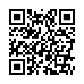 杉並区の街ガイド情報なら|ひるた皮フ科クリニックのQRコード