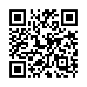 杉並区の人気街ガイド情報なら|ふるや皮フ科のQRコード