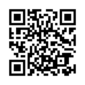 杉並区の人気街ガイド情報なら|岩瀬医院のQRコード