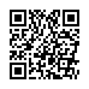 杉並区の街ガイド情報なら|上高井戸皮フ科のQRコード