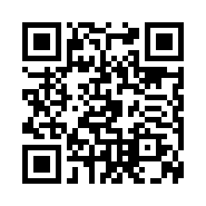 杉並区街ガイドのお薦め|アリア高井戸ベネッセスタイルケアお客様窓口のQRコード