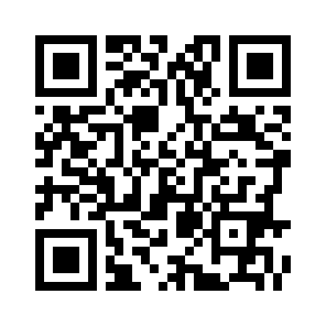 杉並区の街ガイド情報なら|くらら上井草のQRコード