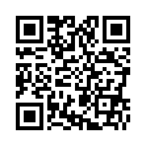 杉並区の街ガイド情報なら|ダイニングバー西荻荘のQRコード