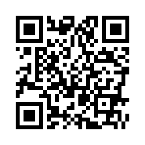 杉並区の街ガイド情報なら|ニチイホーム杉並堀ノ内のQRコード