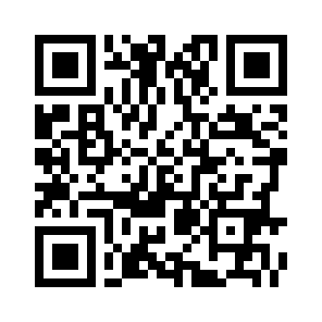 杉並区の街ガイド情報なら|アライブ杉並松庵のQRコード