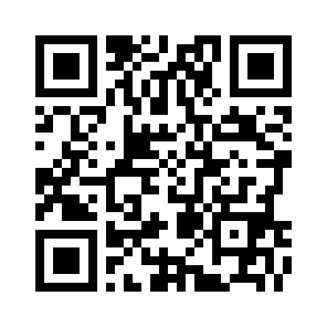 杉並区でお探しの街ガイド情報|鱗のQRコード