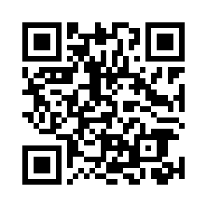 杉並区の街ガイド情報なら|ライフコミューン杉並松庵のQRコード
