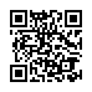 杉並区の街ガイド情報なら|株式会社生活科学運営　ライフ＆シニアハウス井草のQRコード