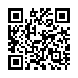 杉並区の街ガイド情報なら|三浦医院のQRコード