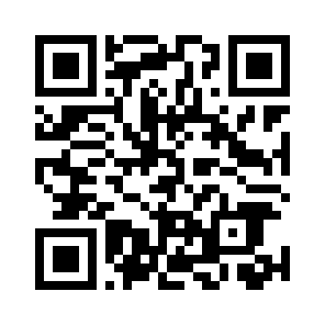 杉並区の街ガイド情報なら|岩崎小児科医院のQRコード