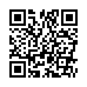 杉並区の街ガイド情報なら|釜江小児科医院のQRコード