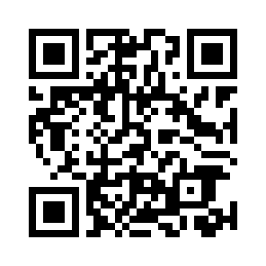 杉並区の人気街ガイド情報なら|長田こどもクリニック自動電話予約専用のQRコード