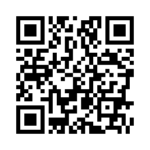 杉並区の街ガイド情報なら|遠藤医院のQRコード