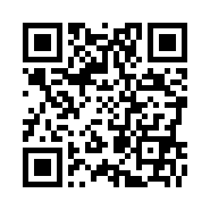 杉並区の街ガイド情報なら|沖縄酒場ＳＡＢＡＮＩのQRコード