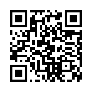 杉並区でお探しの街ガイド情報|ＫＡＺＵ犬猫病院のQRコード