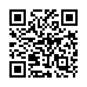 杉並区の人気街ガイド情報なら|音飯のQRコード