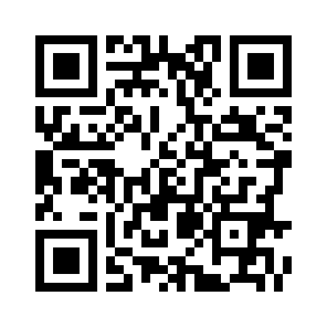 杉並区の人気街ガイド情報なら|ペットサルーンハイクールのQRコード