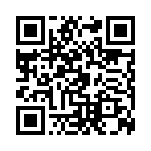杉並区の人気街ガイド情報なら|サウザンドのQRコード