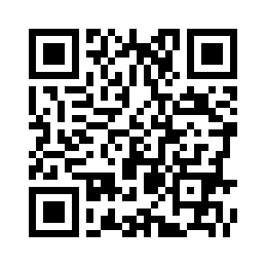 杉並区の街ガイド情報なら|シーザーハウスのQRコード