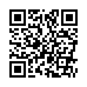 杉並区街ガイドのお薦め|野村不動産アーバンネット株式会社荻窪センターのQRコード