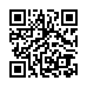 杉並区の人気街ガイド情報なら|ミミズクのQRコード