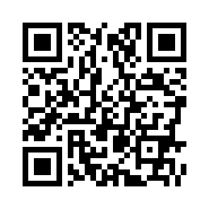 杉並区街ガイドのお薦め|朝日ハンズサービス株式会社のQRコード