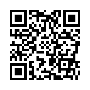 杉並区の人気街ガイド情報なら|えんがわのQRコード