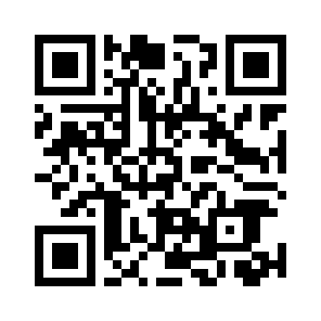 杉並区の人気街ガイド情報なら|アパマンショップ　阿佐ヶ谷店のQRコード