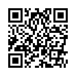 杉並区の街ガイド情報なら|ウィークリーマンション杉並阿佐ヶ谷予約センターのQRコード