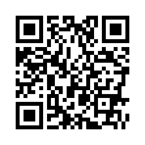 杉並区の人気街ガイド情報なら|ドミトリー西永福のQRコード