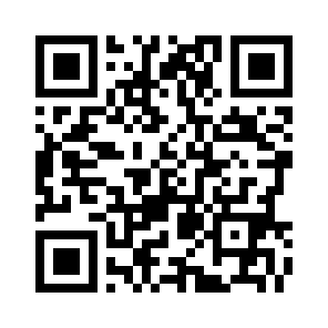 杉並区の人気街ガイド情報なら|杉並高井戸東郵便局のQRコード
